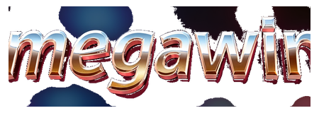megawin138 logo