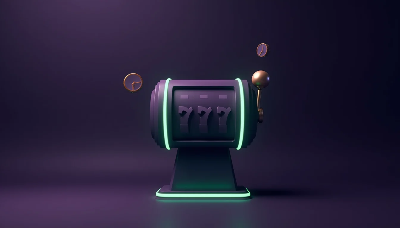 megawin138 background