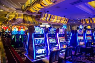 megawin138 Sportsbook Board