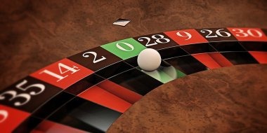 megawin138 Multiple Card Stakes