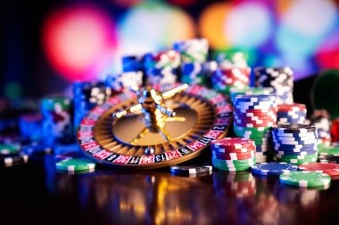megawin138 Live Roulette at megawin138